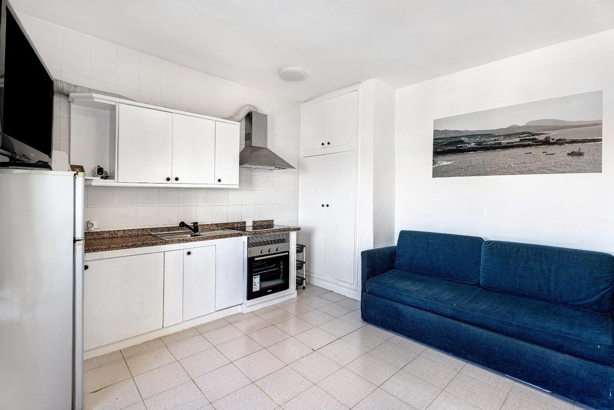 Casa Pedro Julio Atlantic Sunset Villa Costa Adeje  Ngoại thất bức ảnh