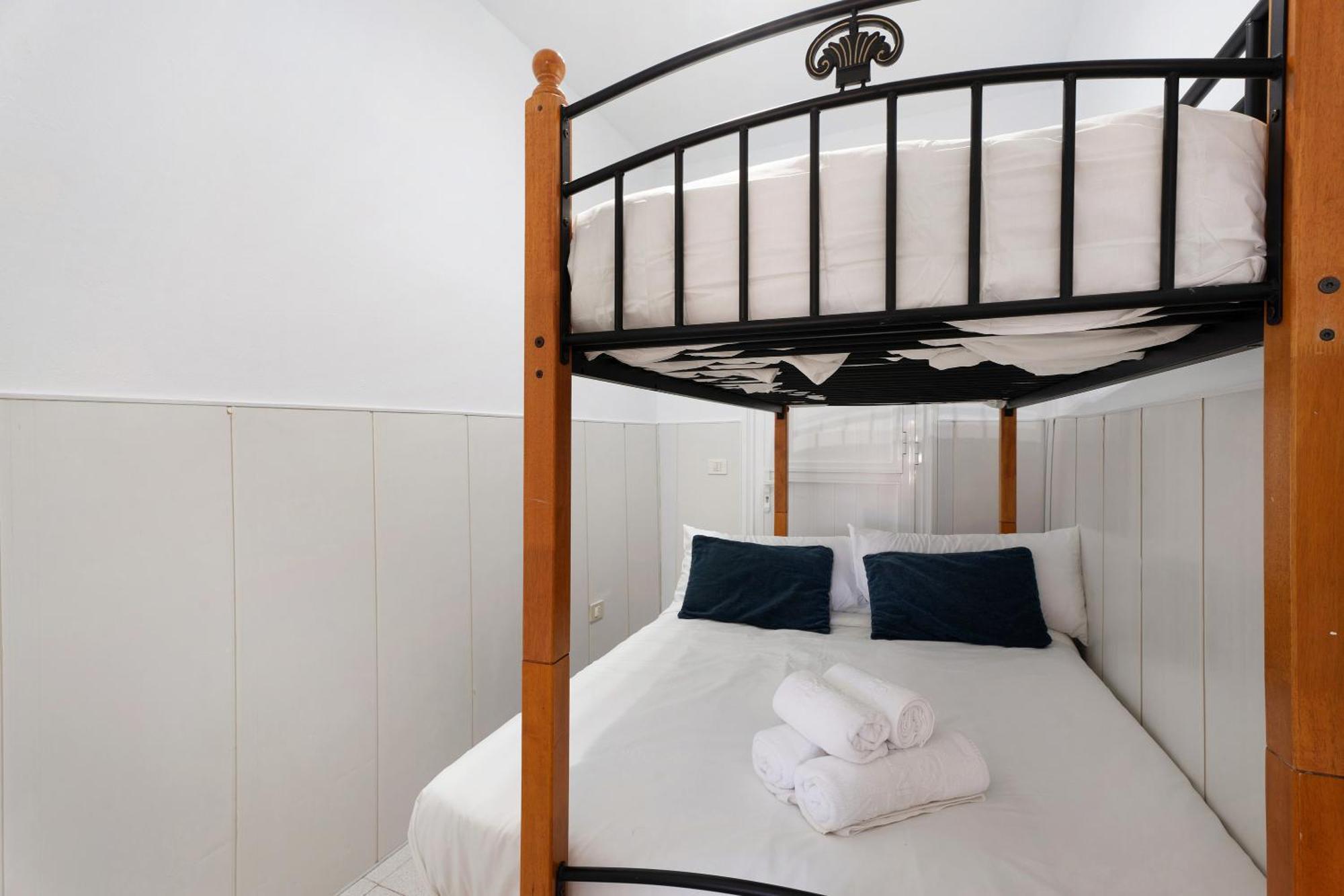 Casa Pedro Julio Atlantic Sunset Villa Costa Adeje  Ngoại thất bức ảnh