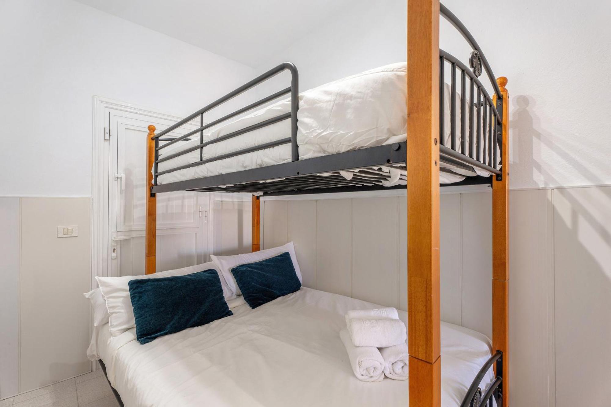 Casa Pedro Julio Atlantic Sunset Villa Costa Adeje  Ngoại thất bức ảnh